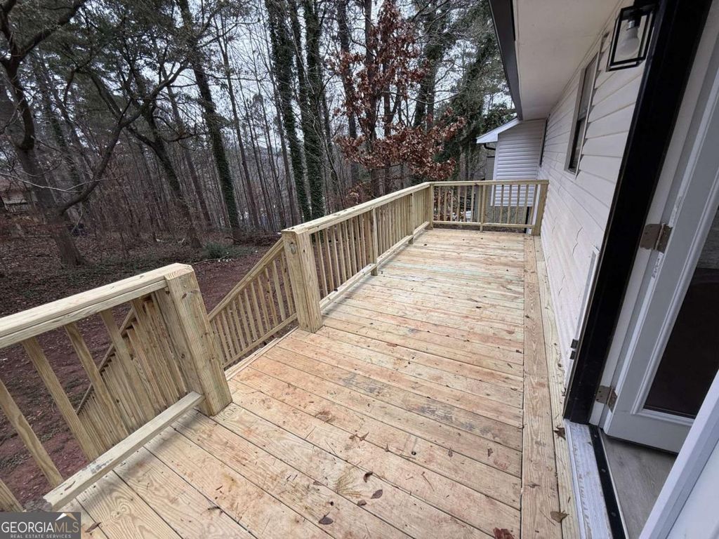 Photo of 4035 Shane Trail, Ellenwood, GA 30294 (MLS # 10655109)