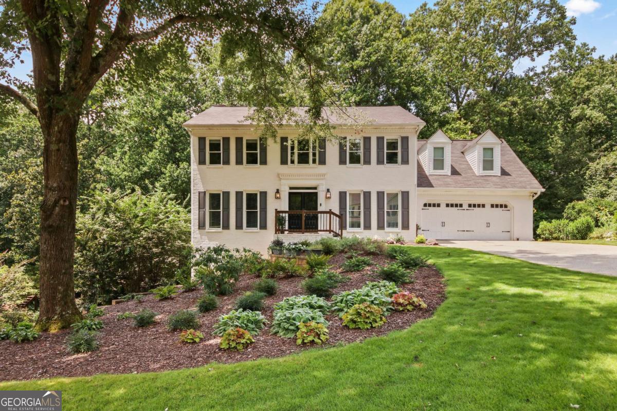 4291 Rocky GLN NE