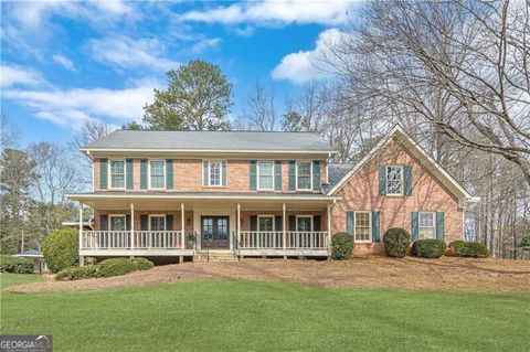 420 Junction TRAK Roswell GA 30075