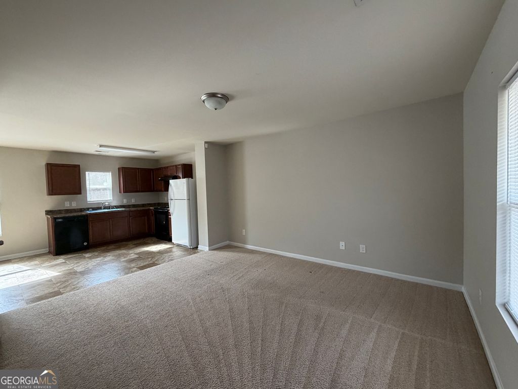 Photo of 4010 Rambling Way, Hephzibah, GA 30815 (MLS # 10682196)