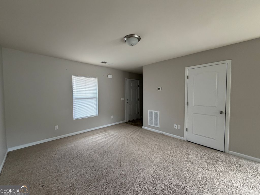 Photo of 4010 Rambling Way, Hephzibah, GA 30815 (MLS # 10682196)