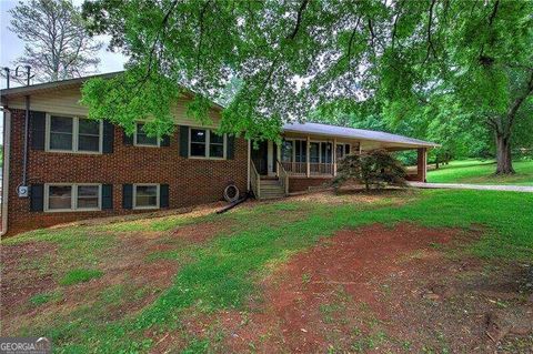 Single Family Residence in Cartersville GA 19 Oakdale Drive.jpg