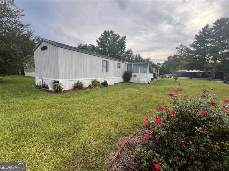 5165 Sycamore Trail 283 283 Trl Unit 285