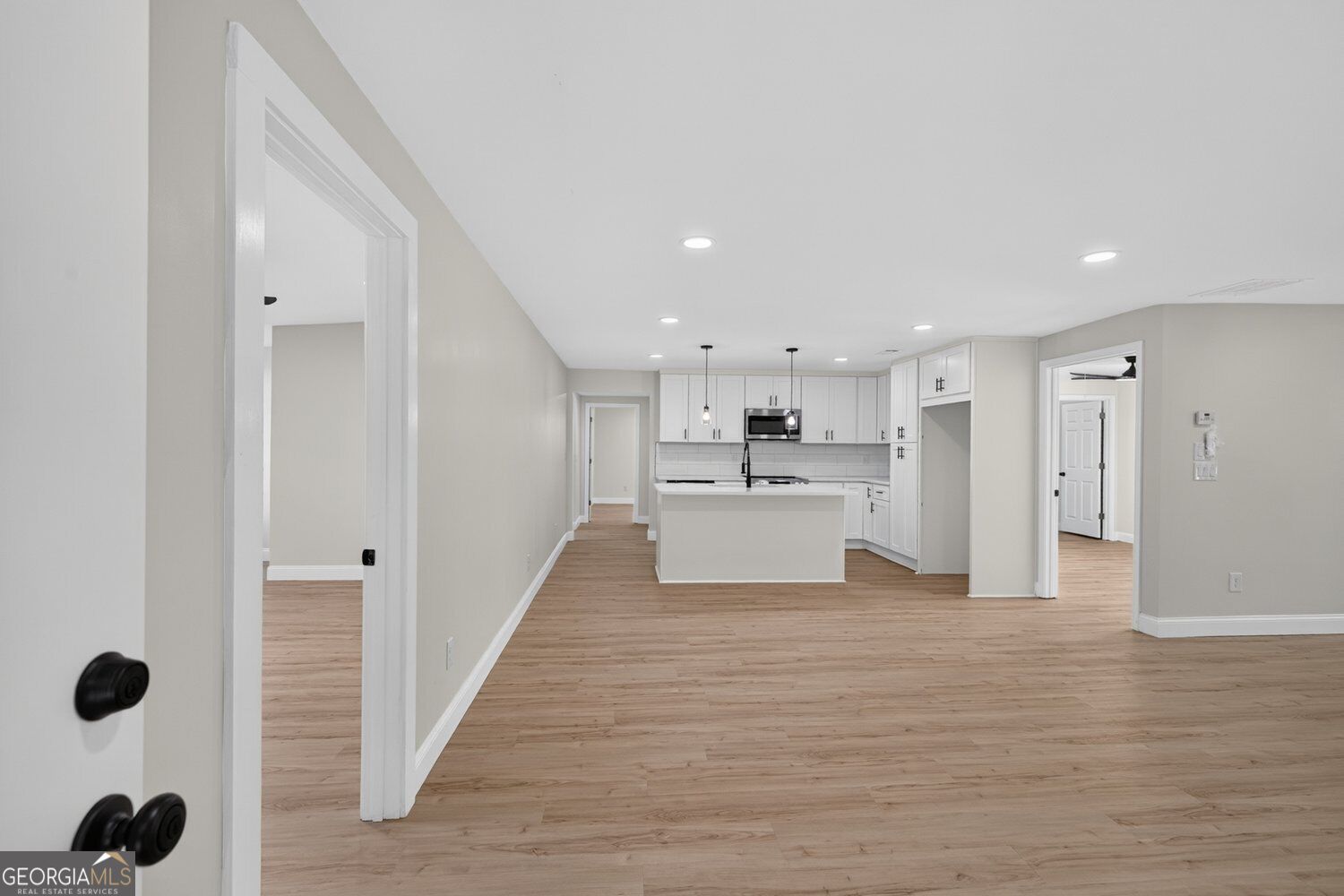 98 Viper LN