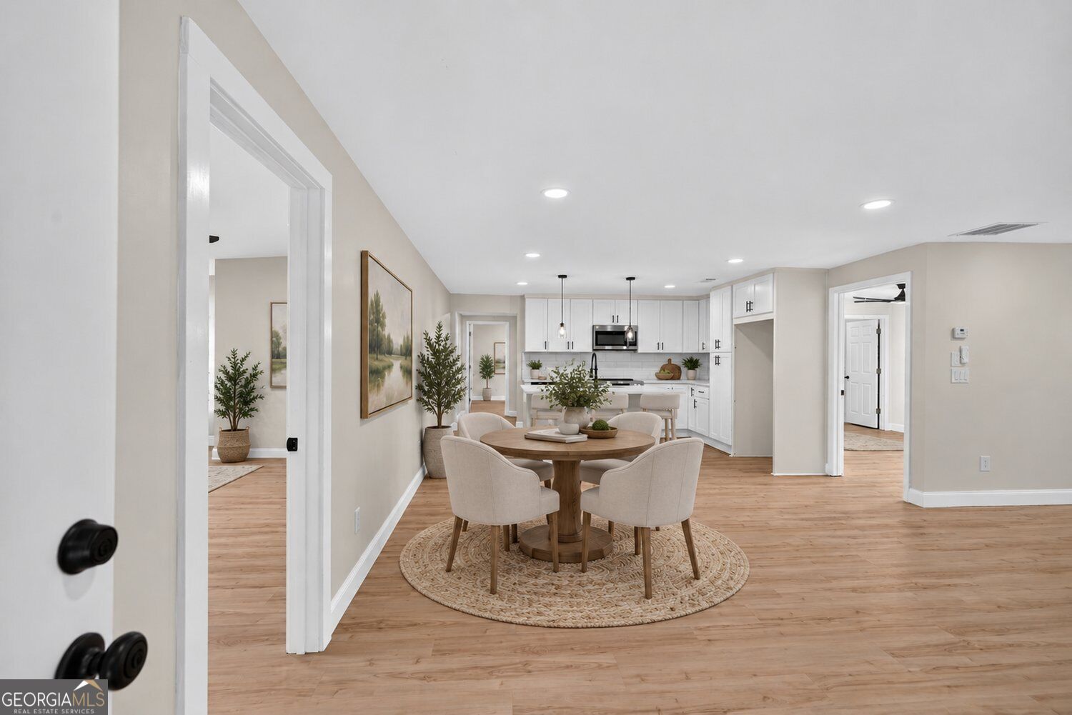 98 Viper LN