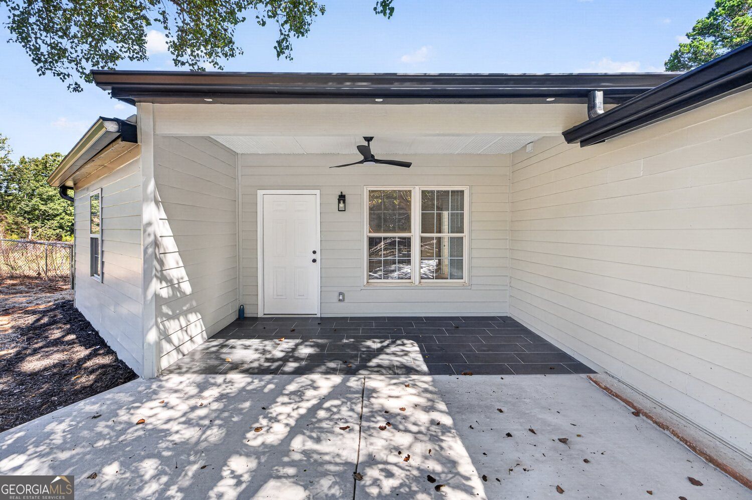 98 Viper LN