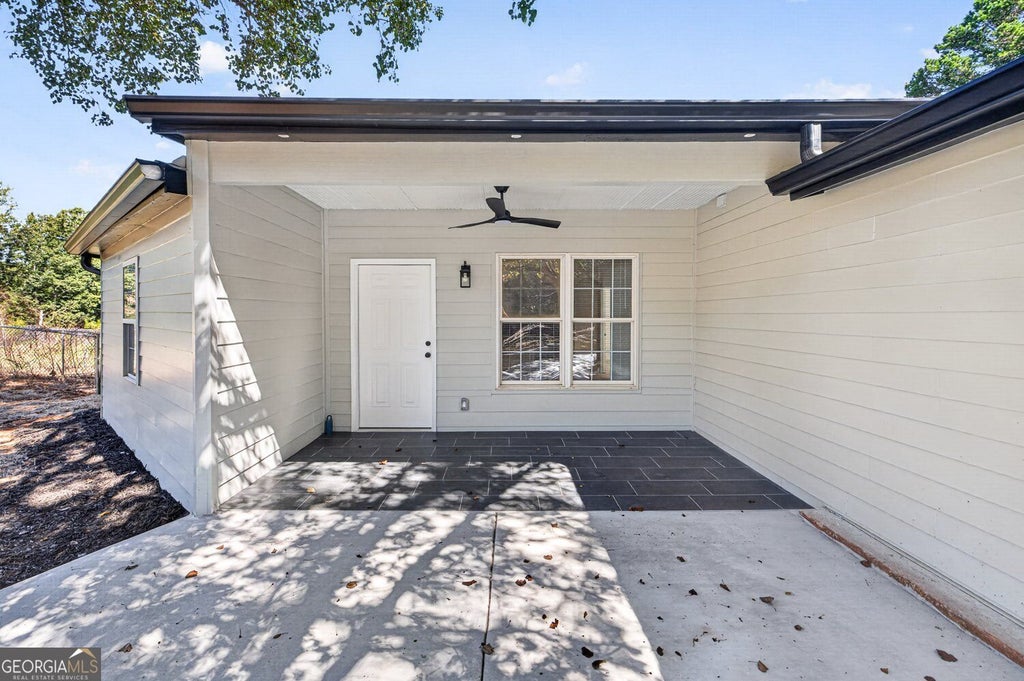 Photo of 98 Viper Lane, Braselton, GA 30517 (MLS # 10846453)