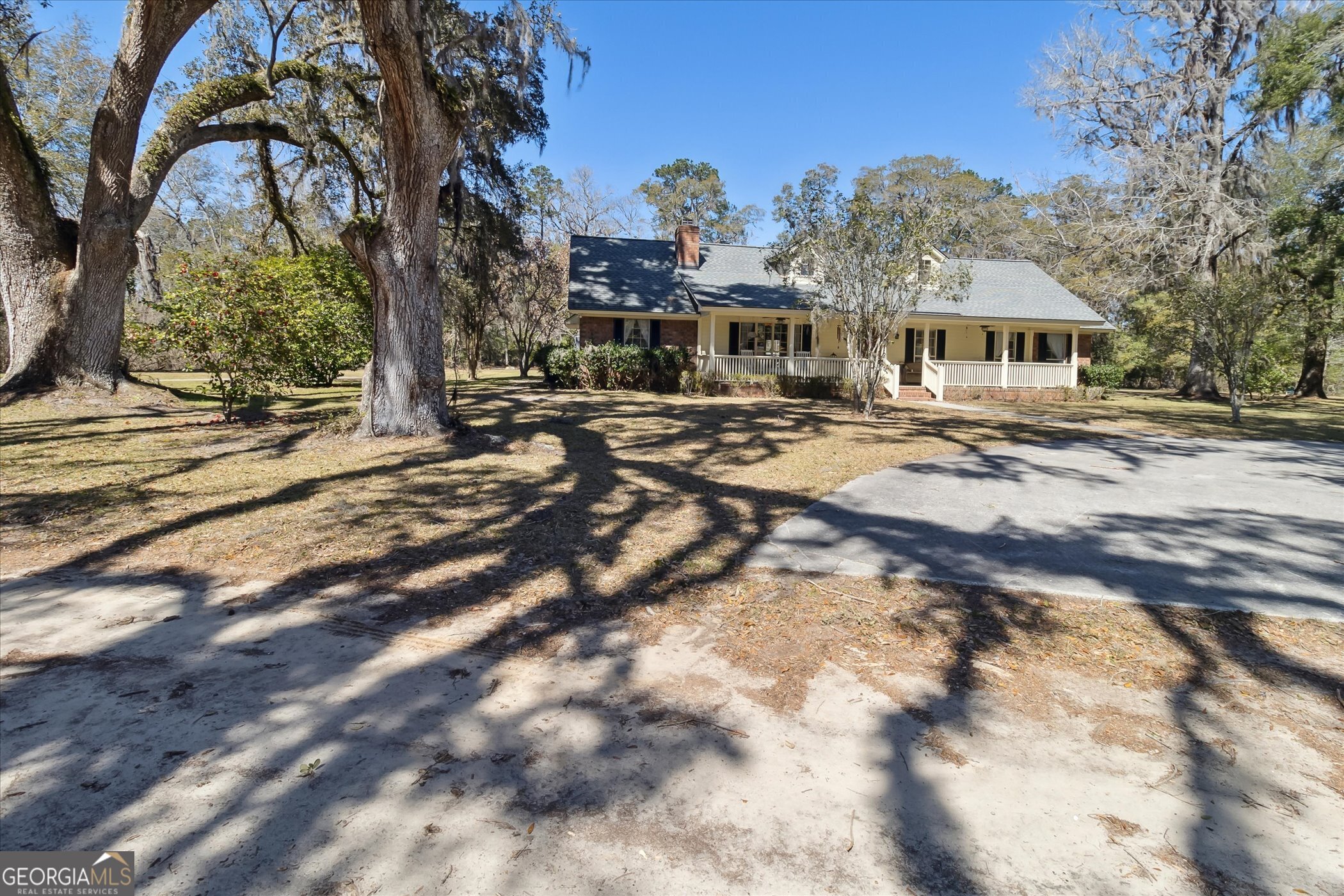159 Pine Ridge TRL