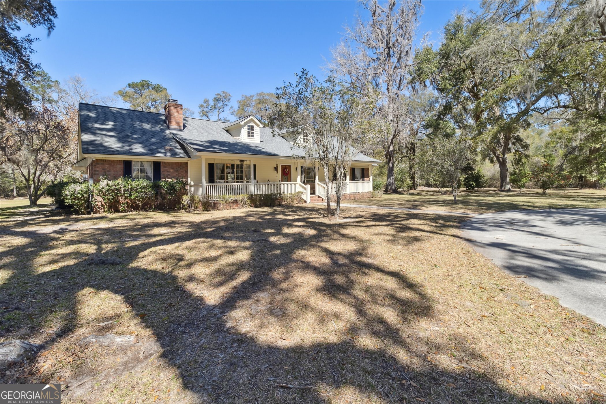 159 Pine Ridge TRL