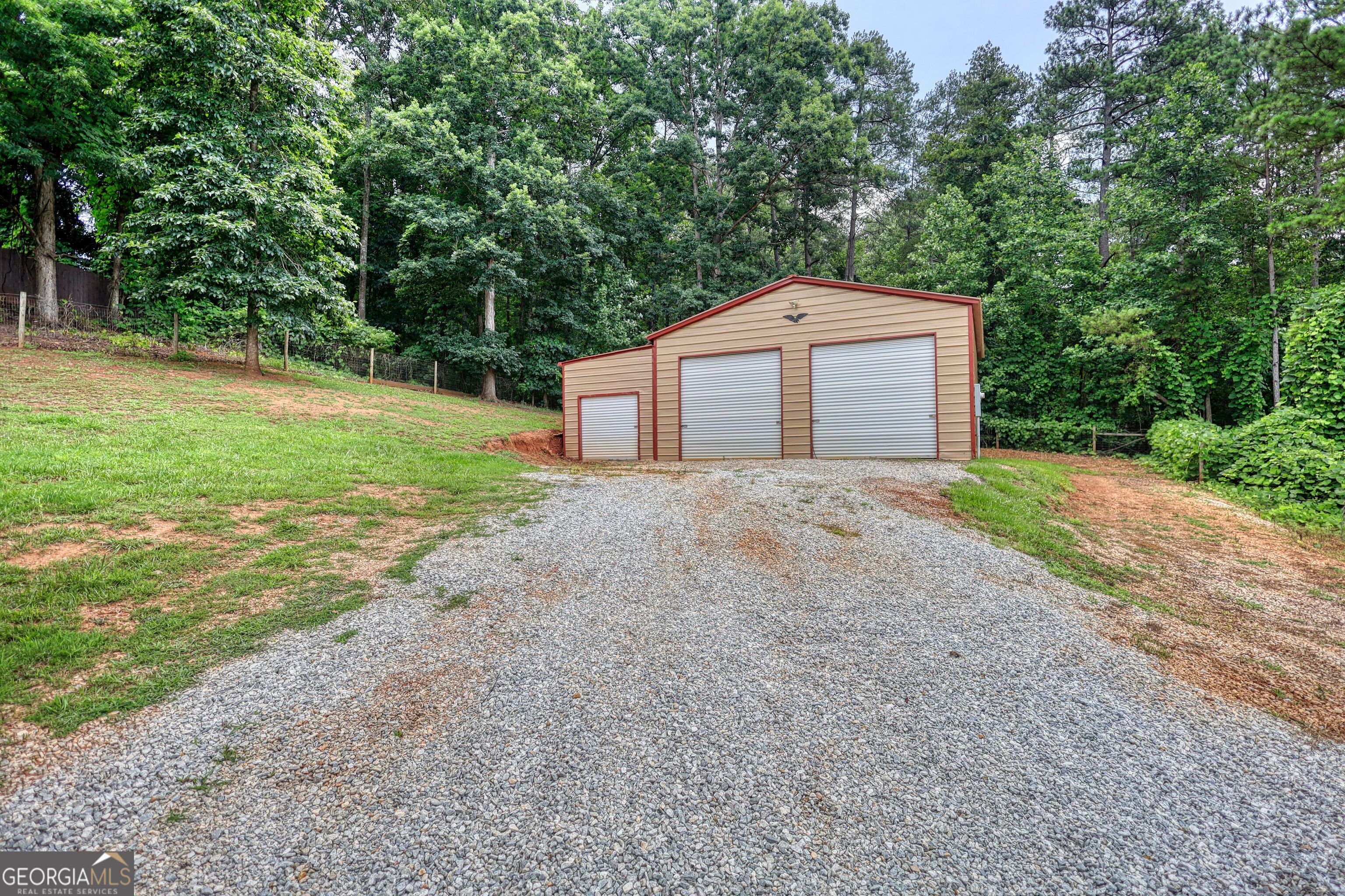 171 Emily Forest WAY