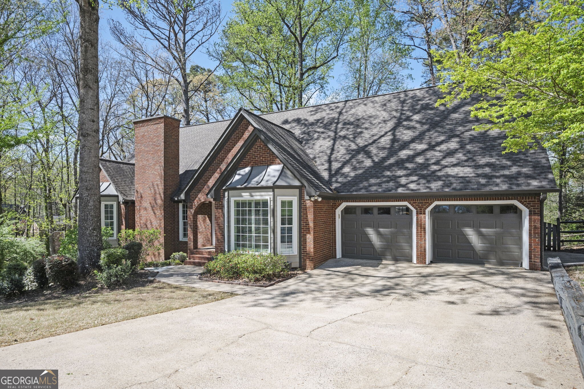2689 Spring Rock CT NE