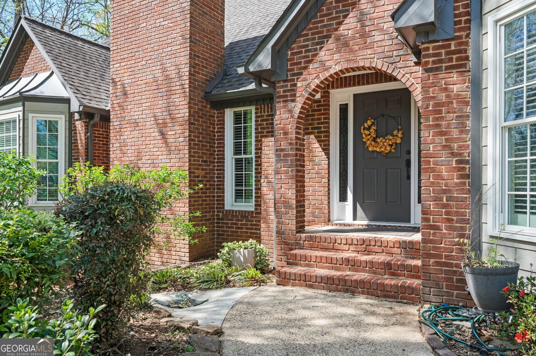 2689 Spring Rock CT NE