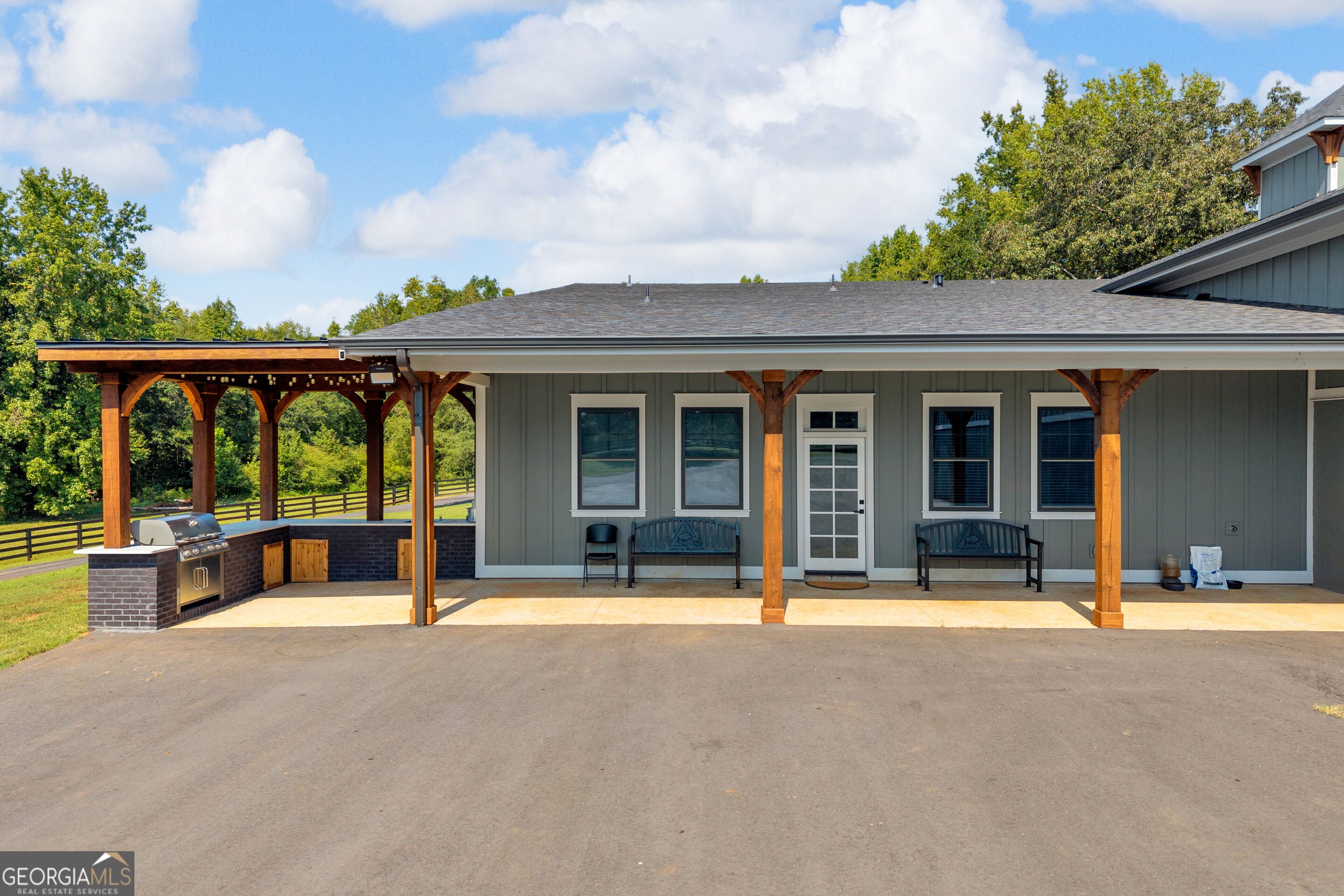 5479 Highway 63