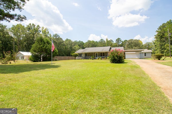 3465 COUNTY ROAD 288, FIVE POINTS, AL 36855 - Image cc256aeaafc2efd9b82d9d09689c1eef/3493314889
