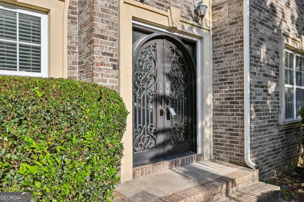 3697 Mortons Landing DR