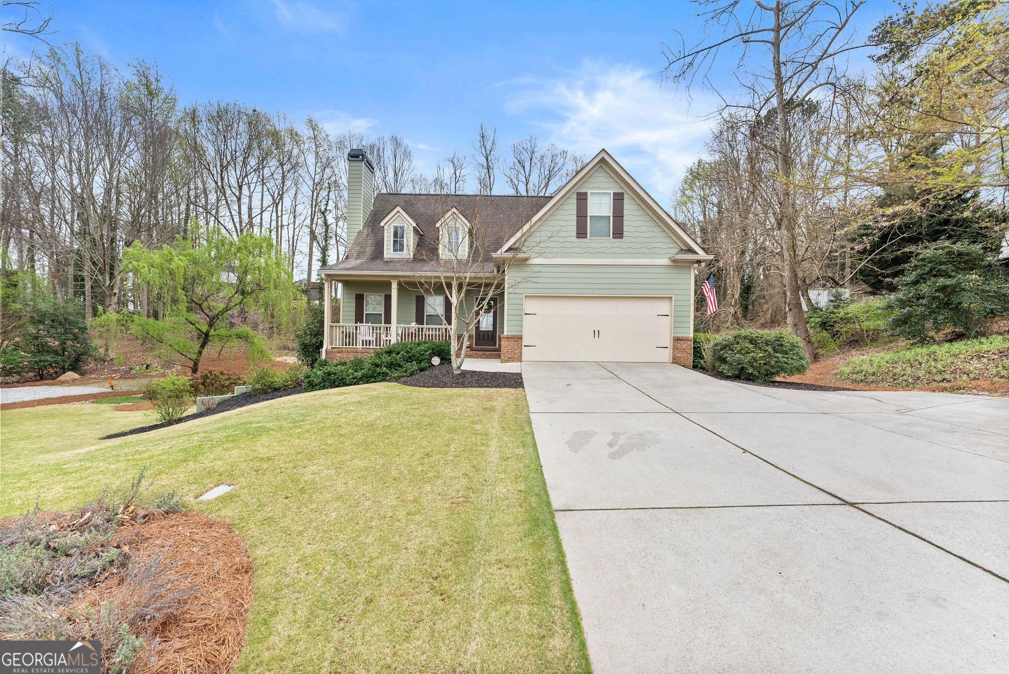 2185 Elysian CIR