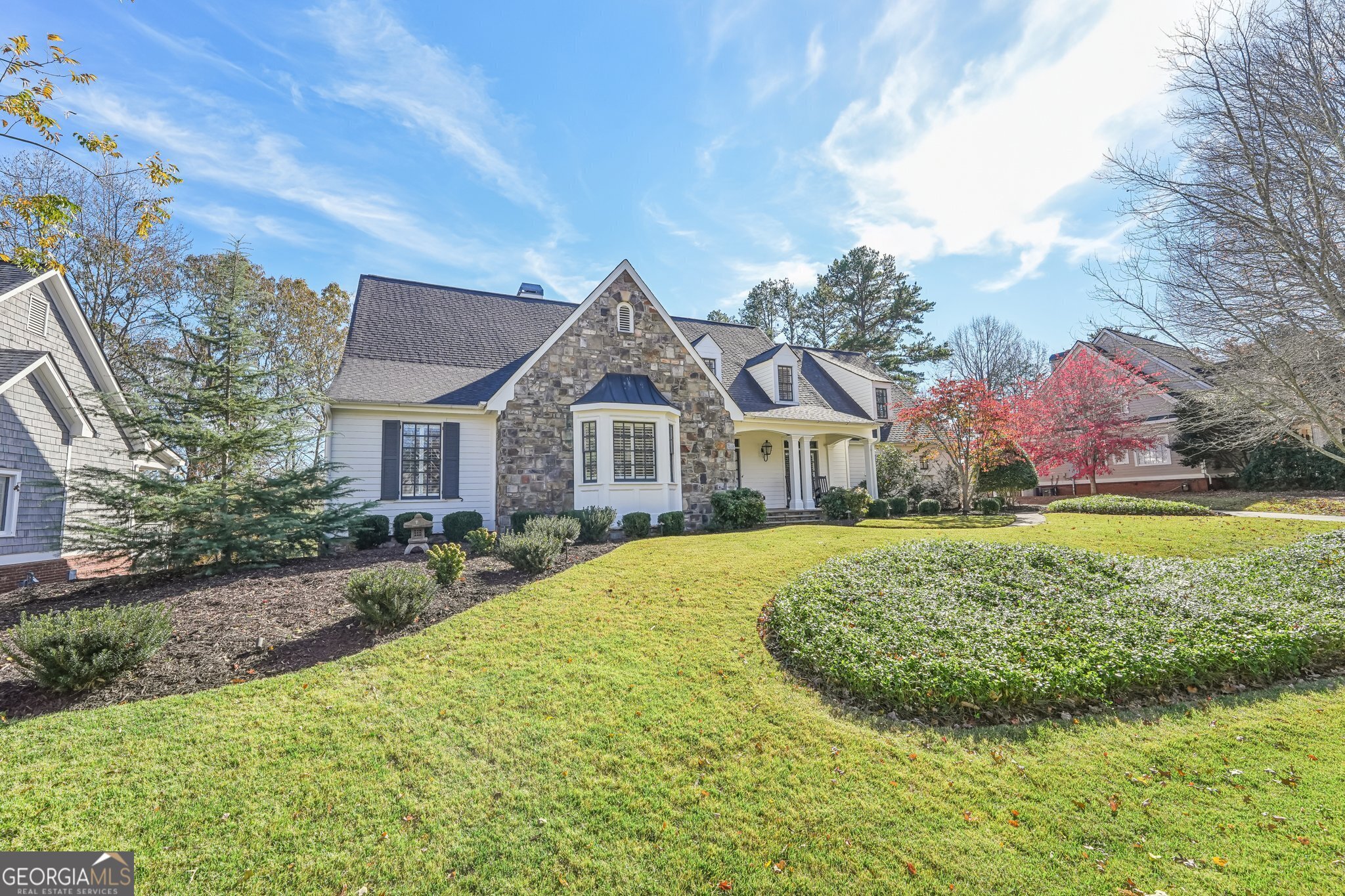 104 Prospector RDG