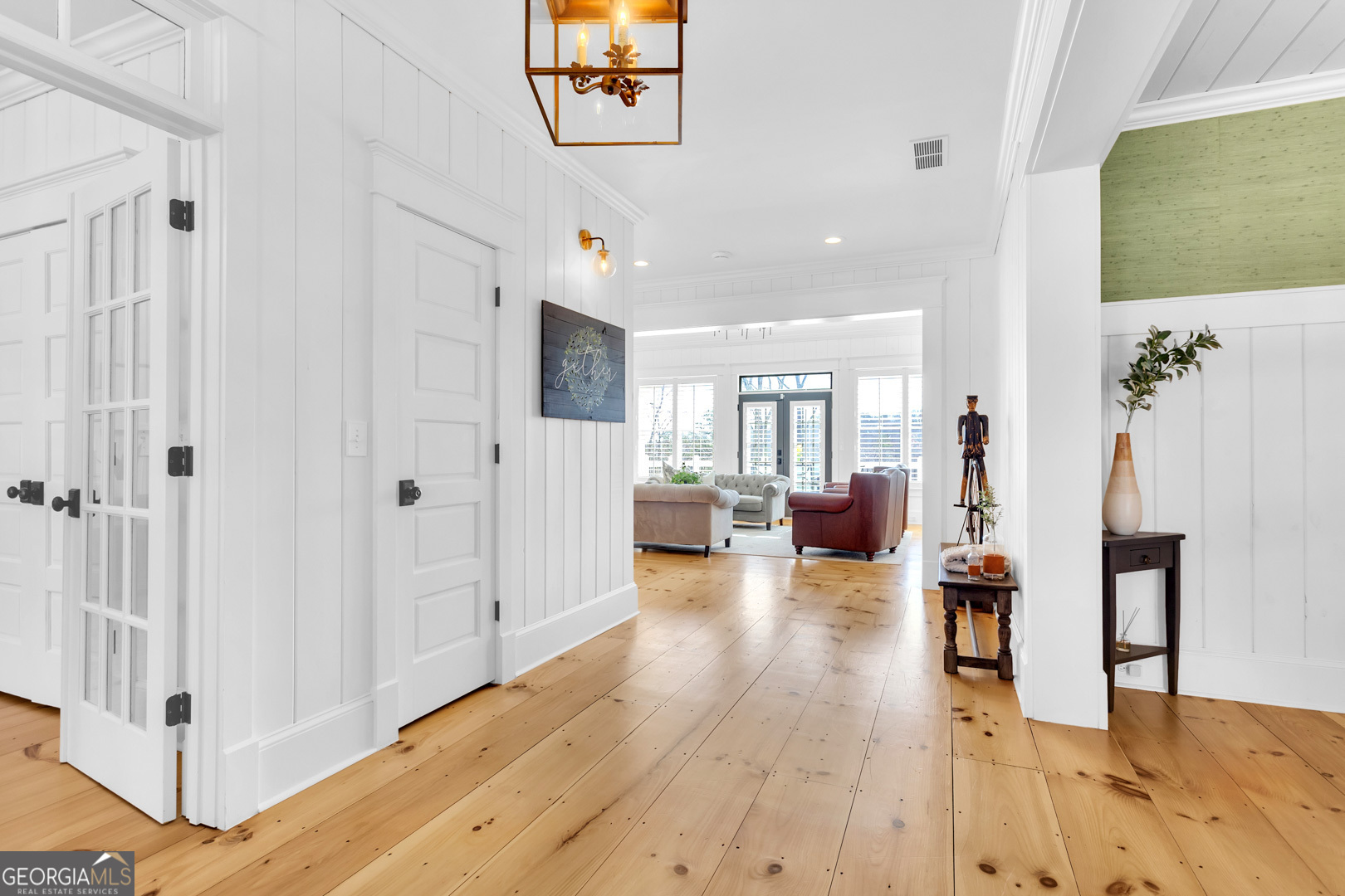 104 Prospector RDG