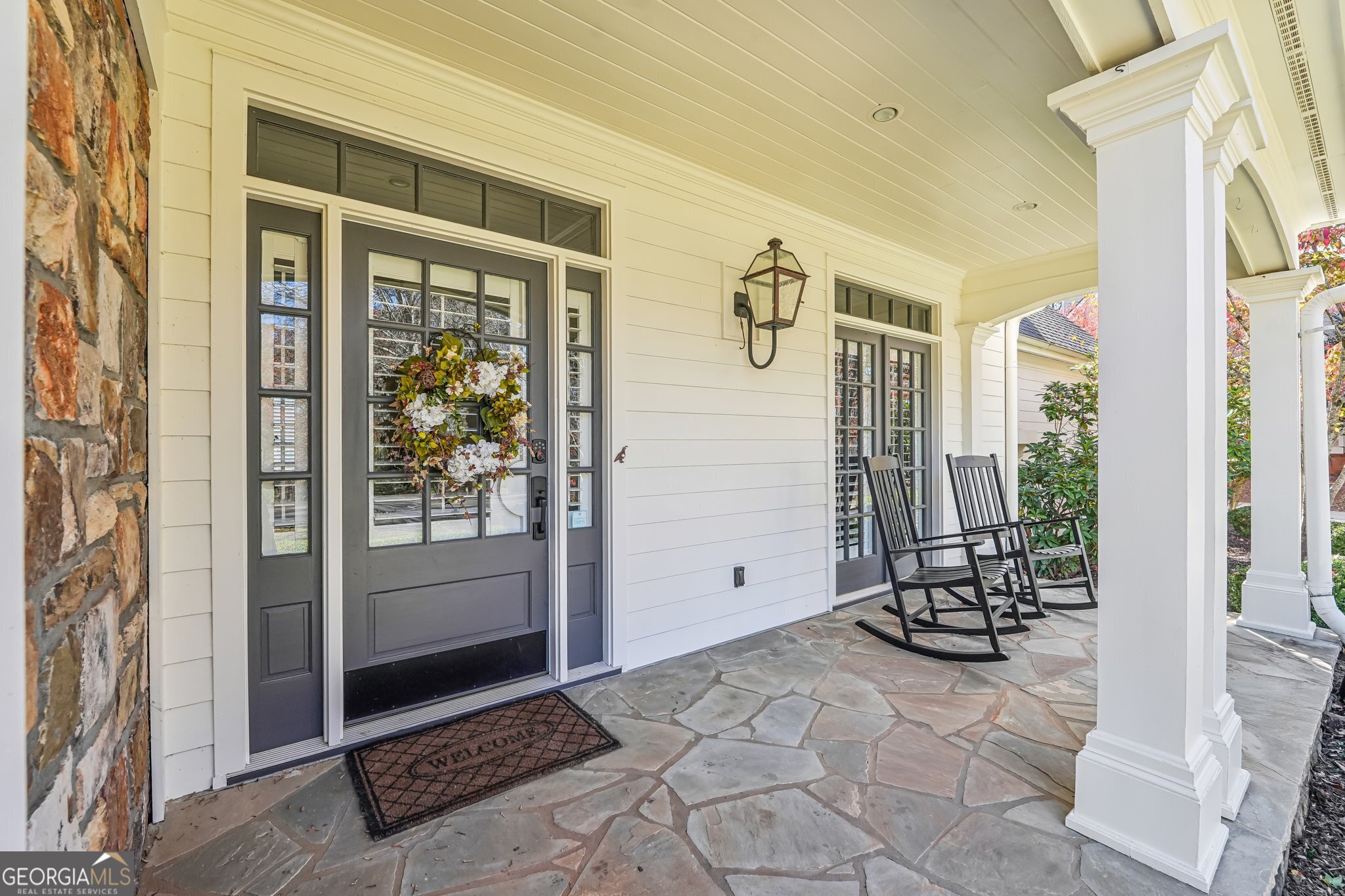 104 Prospector RDG