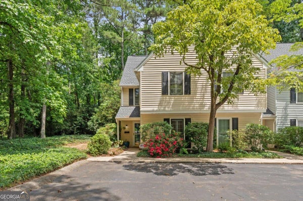 4101 N GLOUCESTER PL, ATLANTA, GA 30341 - Image cc28fea652fbf96663cb39b1d5325844/2650199540