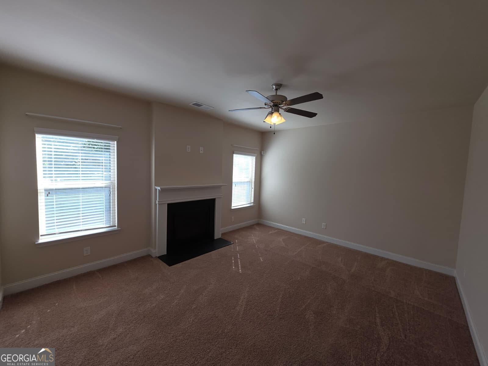 4111 Village Crossing CIR