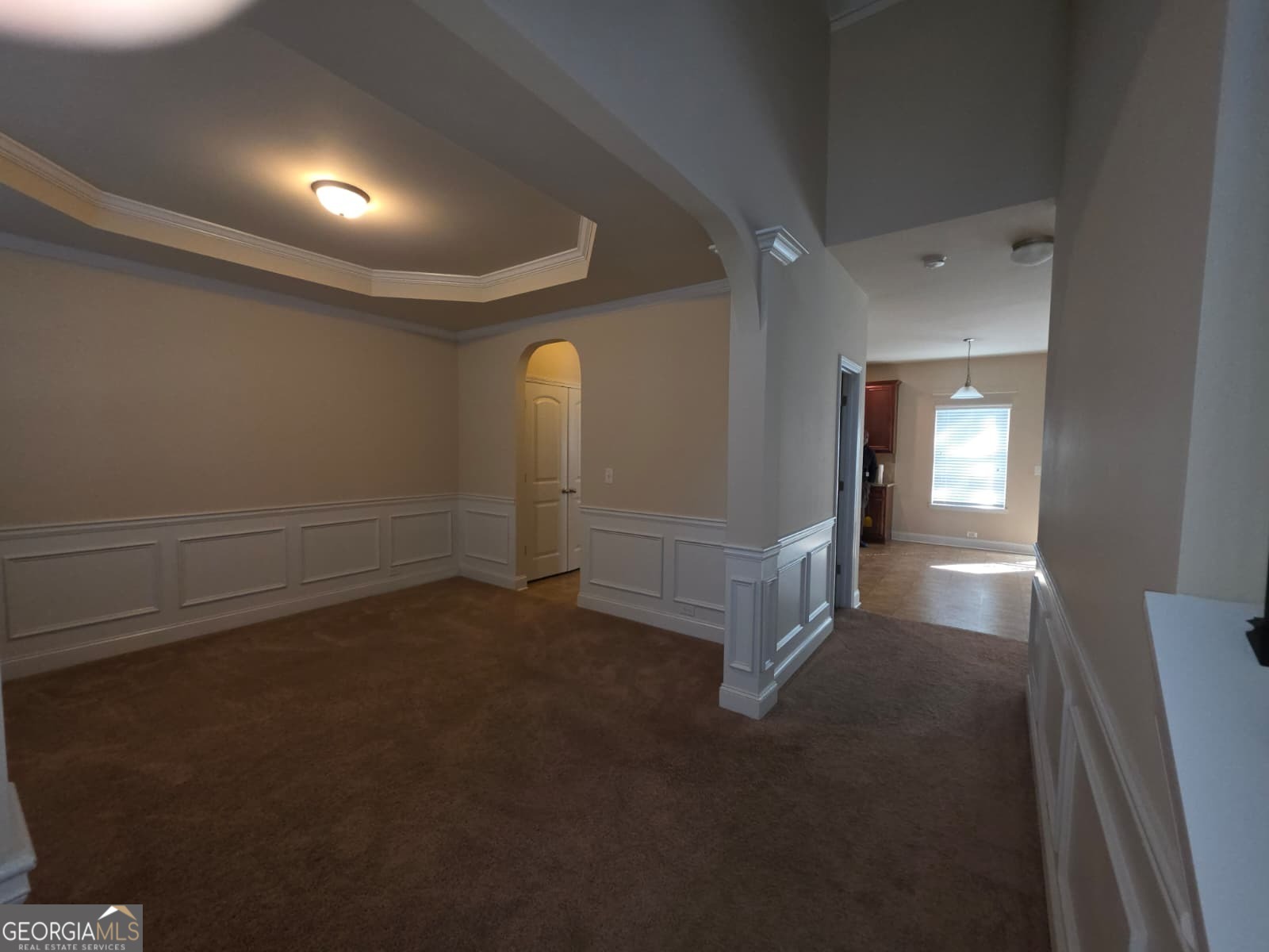 4111 Village Crossing CIR