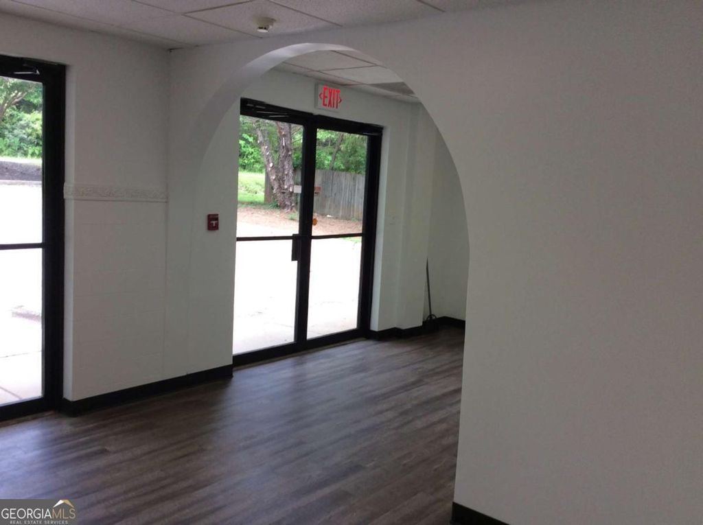 Photo of 20 Wilson Road, Stockbridge, GA 30281 (MLS # 10666201)