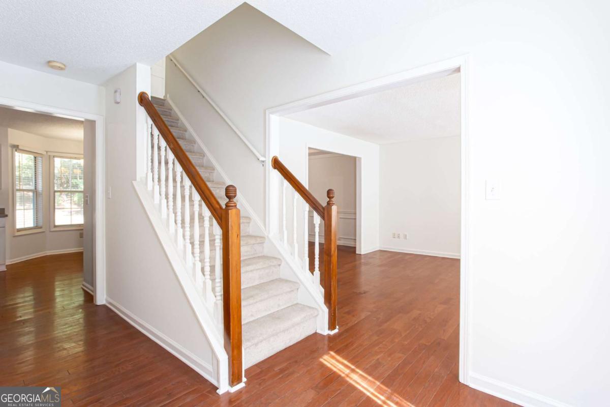 5724 Wandering Vine TRL SE