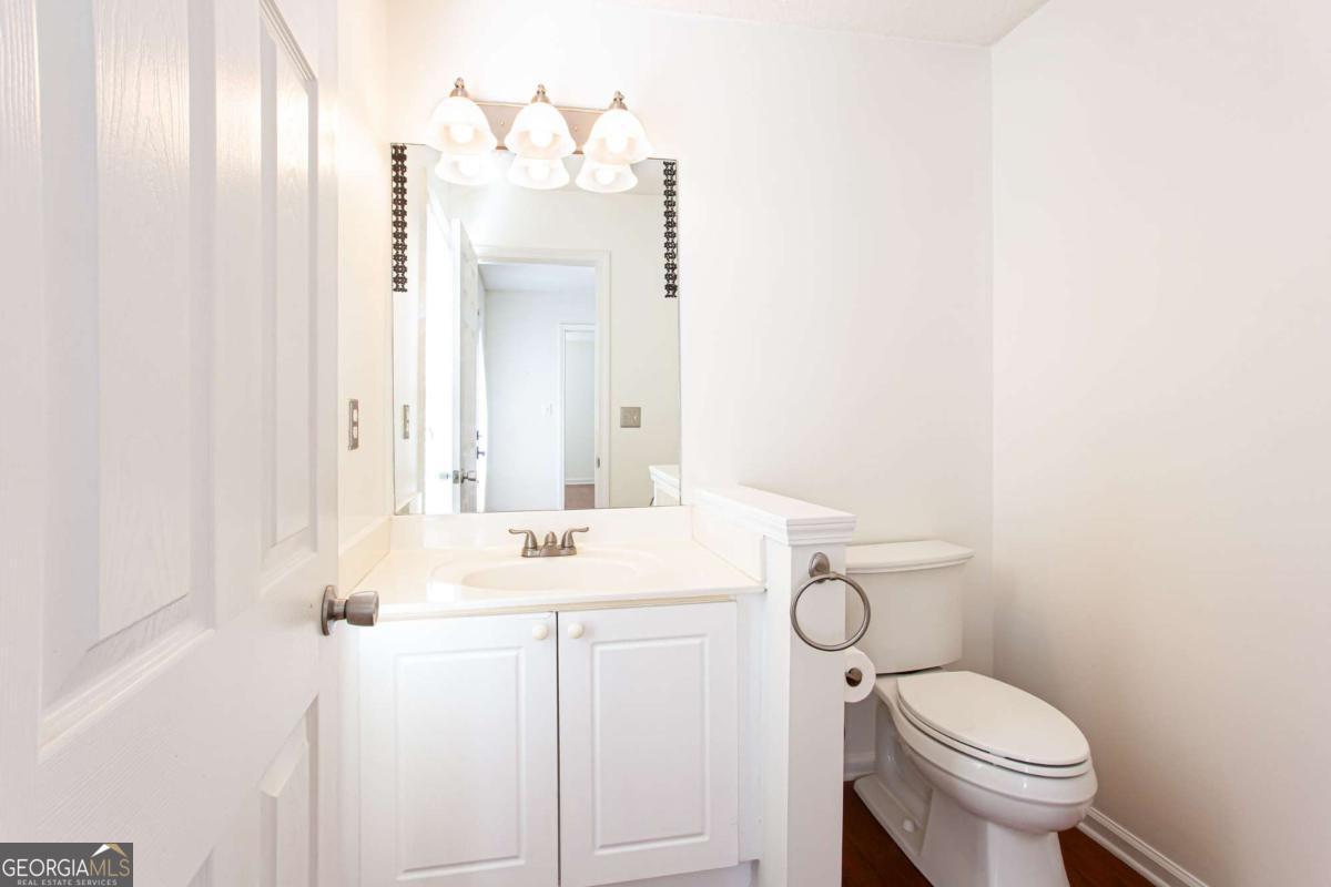 5724 Wandering Vine TRL SE