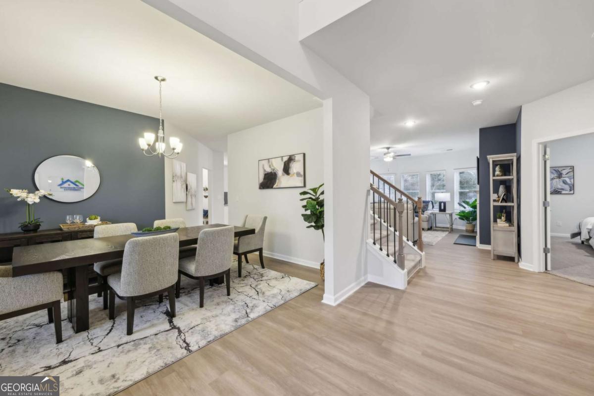 1451 Stephens View DR