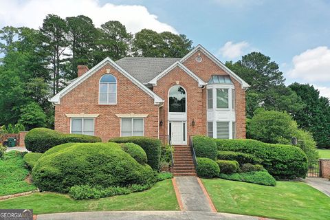 Featured picture for the property 10776452