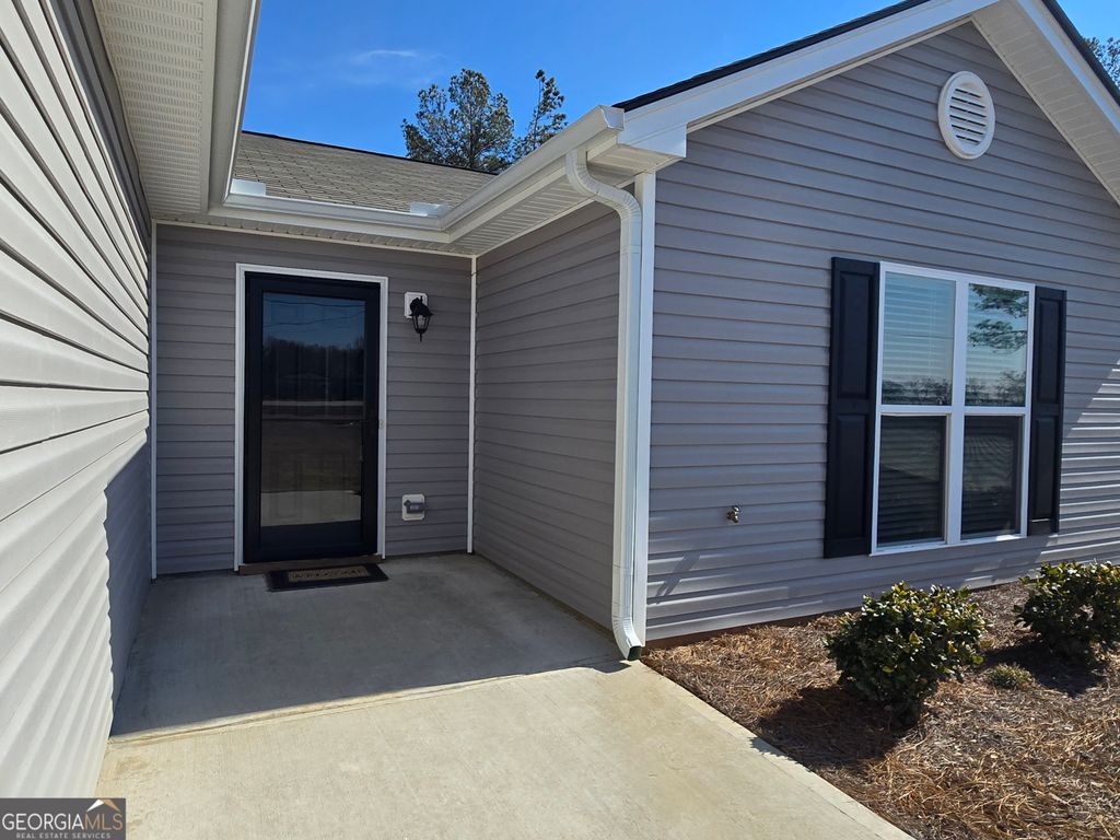 Photo of 4488 Reed Creek Highway, Hartwell, GA 30643 (MLS # 10688796)
