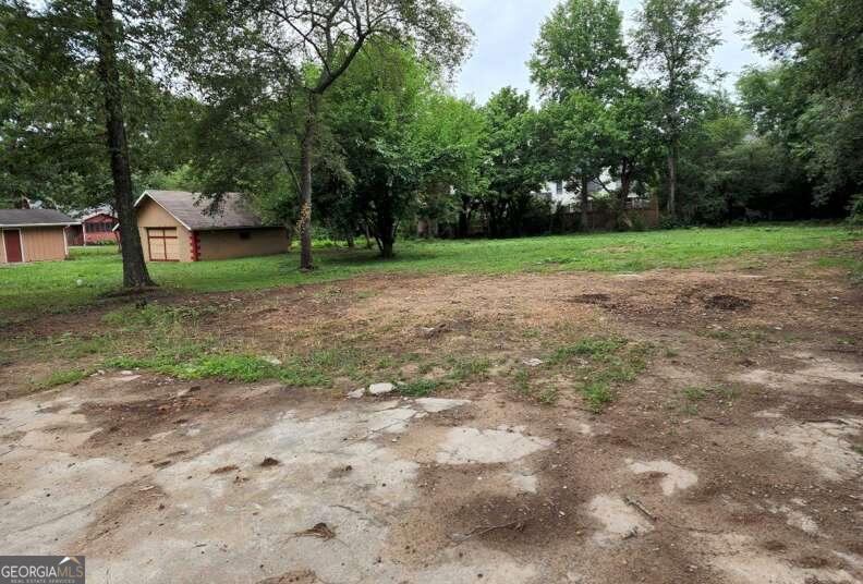 3061 SandyPlains RD