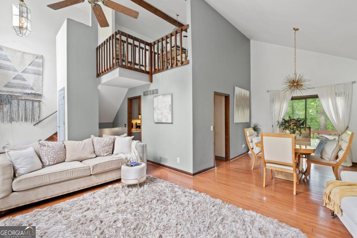 Kennesaw, Georgia 30152, United States, 3 Bedrooms Bedrooms, ,2 BathroomsBathrooms,Residential,Active,125957