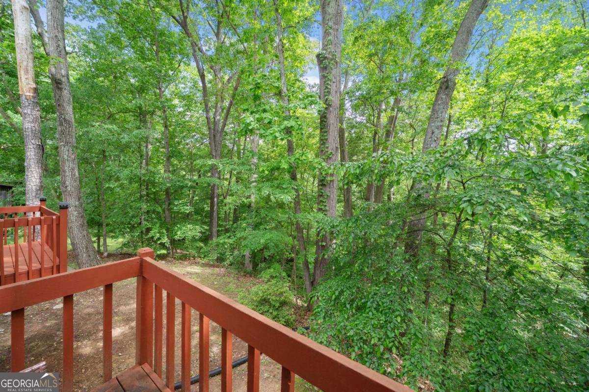 Kennesaw, Georgia 30152, United States, 3 Bedrooms Bedrooms, ,2 BathroomsBathrooms,Residential,Active,125957