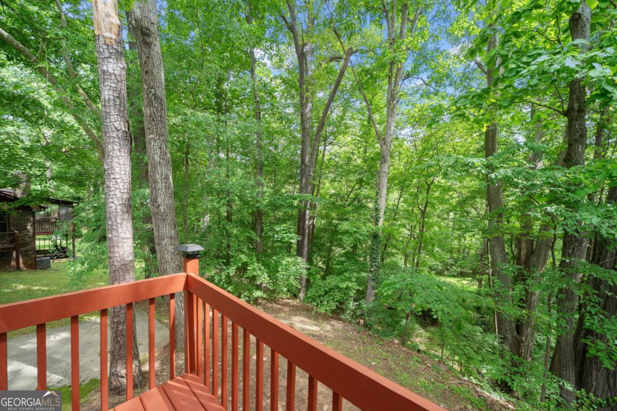 Kennesaw, Georgia 30152, United States, 3 Bedrooms Bedrooms, ,2 BathroomsBathrooms,Residential,Active,125957