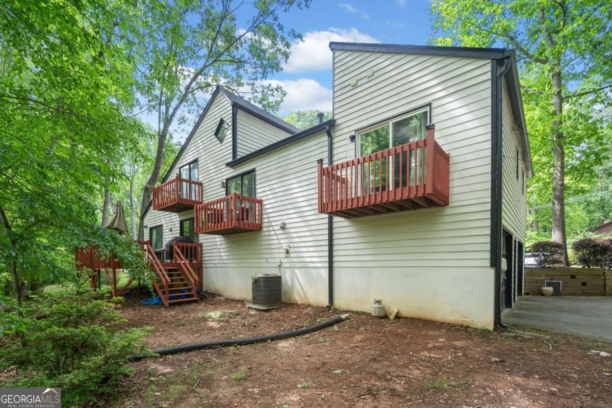 Kennesaw, Georgia 30152, United States, 3 Bedrooms Bedrooms, ,2 BathroomsBathrooms,Residential,Active,125957