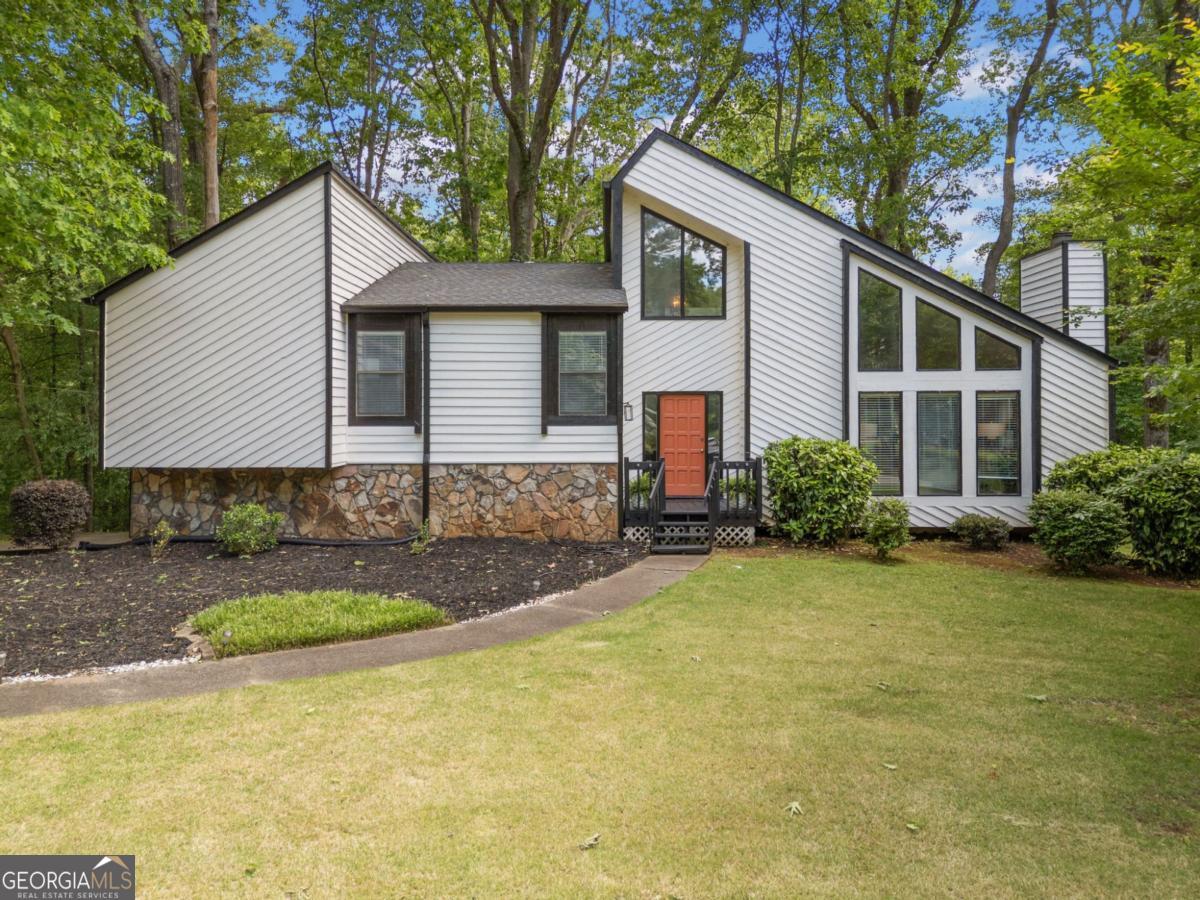 Kennesaw, Georgia 30152, United States, 3 Bedrooms Bedrooms, ,2 BathroomsBathrooms,Residential,Active,125957