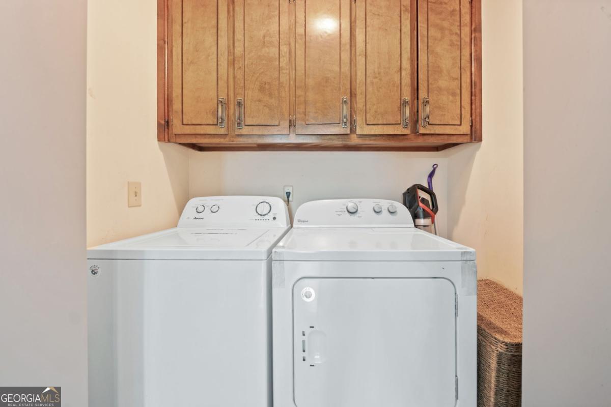 Kennesaw, Georgia 30152, United States, 3 Bedrooms Bedrooms, ,2 BathroomsBathrooms,Residential,Active,125957