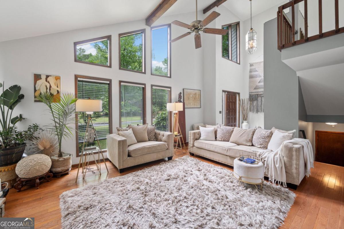 Kennesaw, Georgia 30152, United States, 3 Bedrooms Bedrooms, ,2 BathroomsBathrooms,Residential,Active,125957