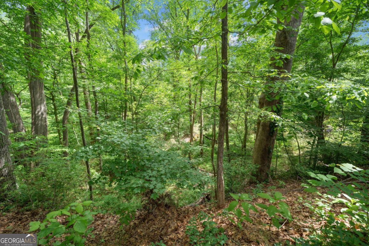 Kennesaw, Georgia 30152, United States, 3 Bedrooms Bedrooms, ,2 BathroomsBathrooms,Residential,Active,125957