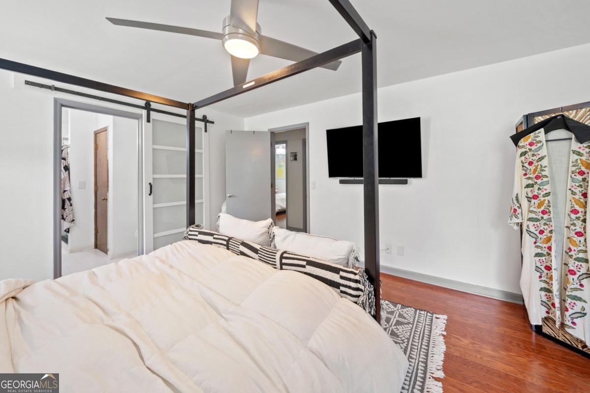 Kennesaw, Georgia 30152, United States, 3 Bedrooms Bedrooms, ,2 BathroomsBathrooms,Residential,Active,125957