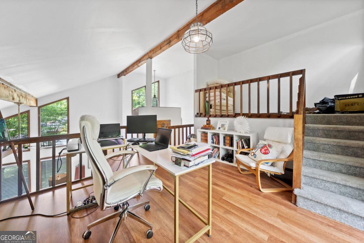 Kennesaw, Georgia 30152, United States, 3 Bedrooms Bedrooms, ,2 BathroomsBathrooms,Residential,Active,125957