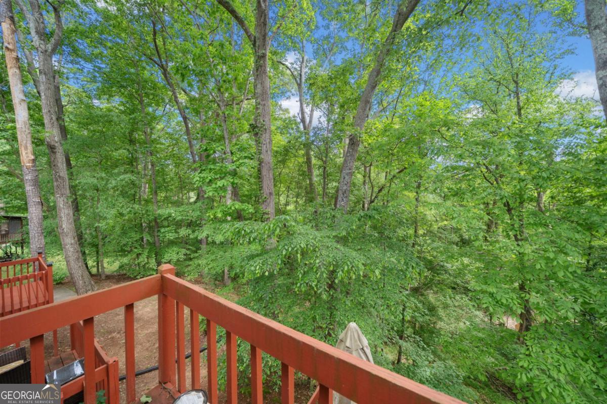 Kennesaw, Georgia 30152, United States, 3 Bedrooms Bedrooms, ,2 BathroomsBathrooms,Residential,Active,125957