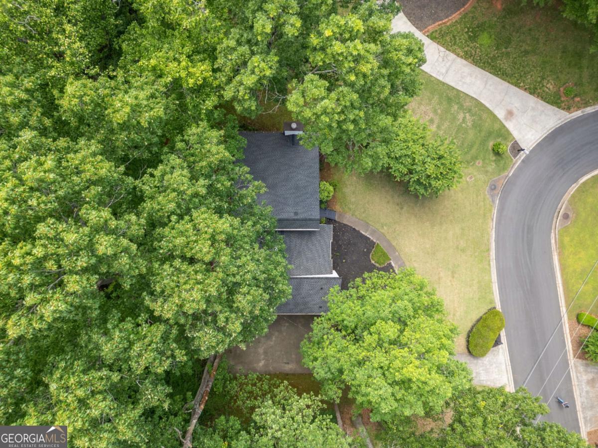 Kennesaw, Georgia 30152, United States, 3 Bedrooms Bedrooms, ,2 BathroomsBathrooms,Residential,Active,125957