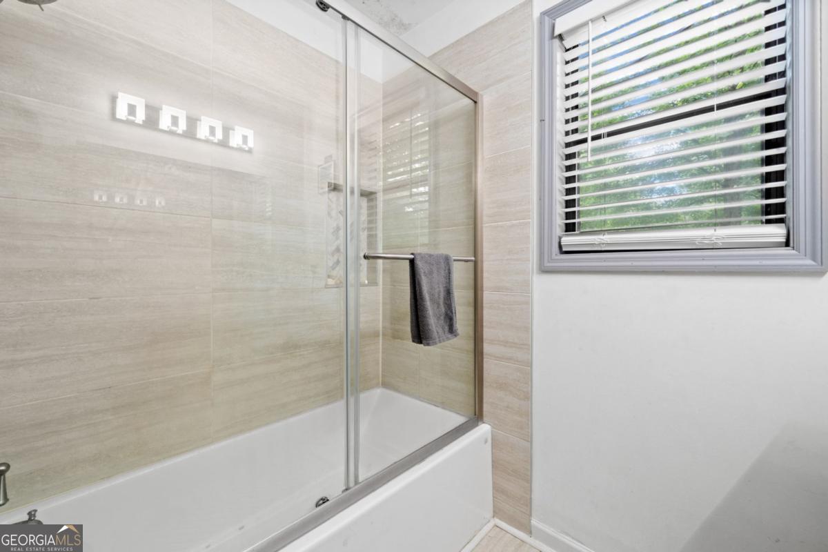 Kennesaw, Georgia 30152, United States, 3 Bedrooms Bedrooms, ,2 BathroomsBathrooms,Residential,Active,125957