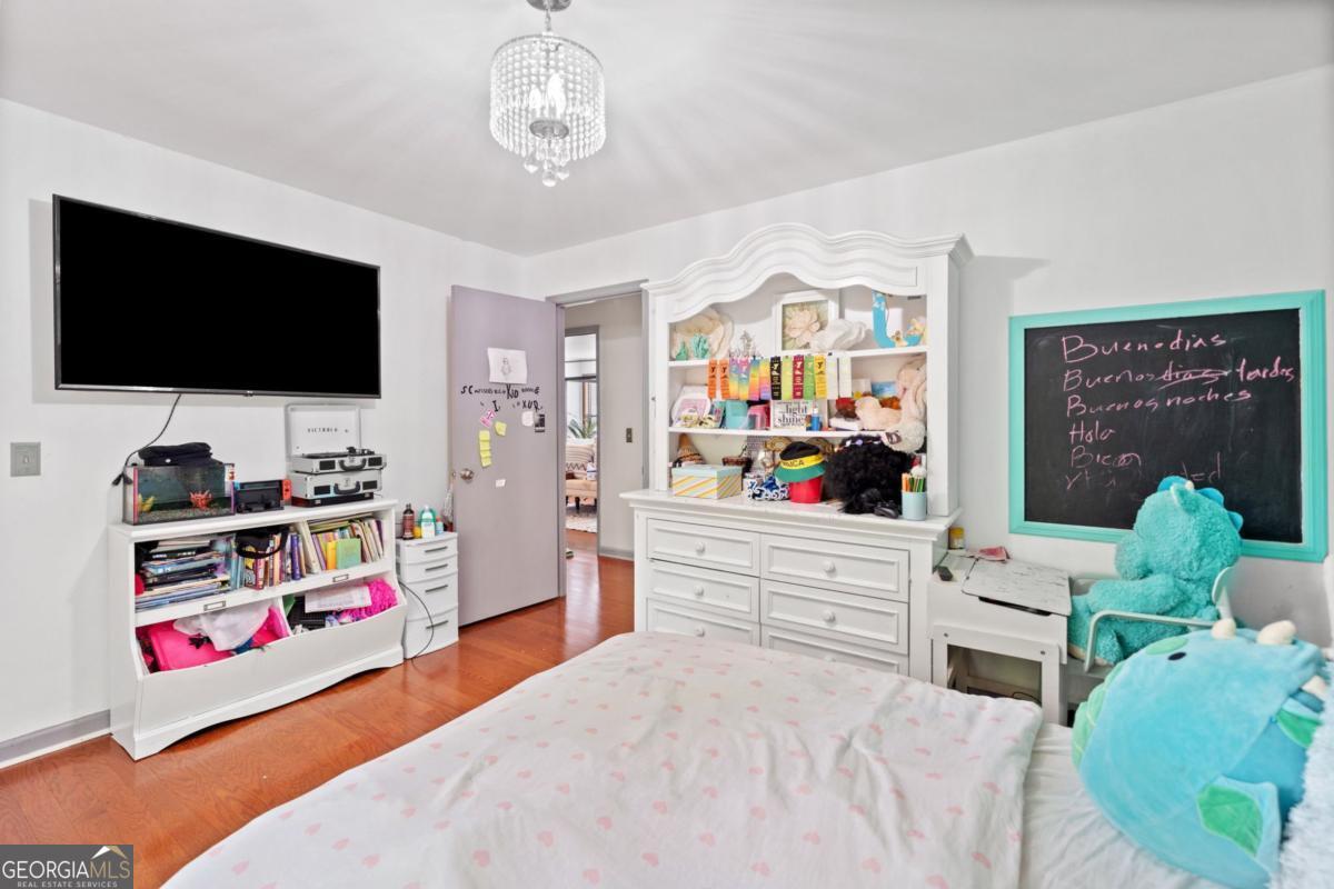 Kennesaw, Georgia 30152, United States, 3 Bedrooms Bedrooms, ,2 BathroomsBathrooms,Residential,Active,125957