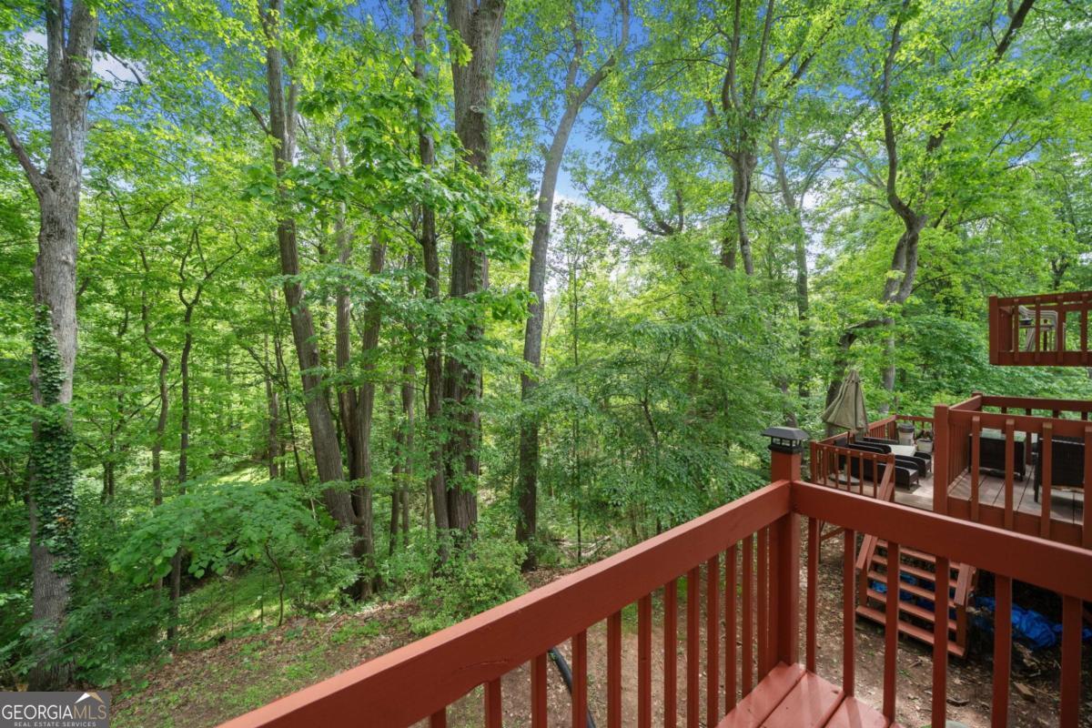 Kennesaw, Georgia 30152, United States, 3 Bedrooms Bedrooms, ,2 BathroomsBathrooms,Residential,Active,125957