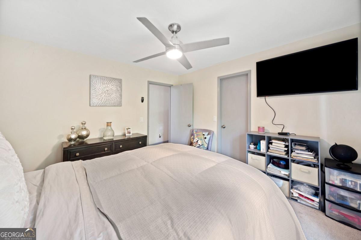 Kennesaw, Georgia 30152, United States, 3 Bedrooms Bedrooms, ,2 BathroomsBathrooms,Residential,Active,125957