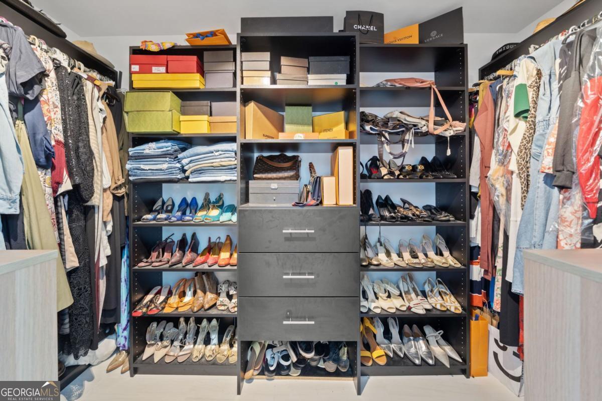 Kennesaw, Georgia 30152, United States, 3 Bedrooms Bedrooms, ,2 BathroomsBathrooms,Residential,Active,125957